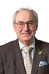 Jos Lugten
