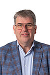Henk Smit