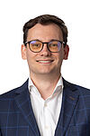 Niels Niesen