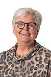 Joke de Blécourt