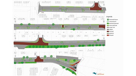 Volledige uitleg staat op projectpagina.