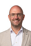 Sander van Beek