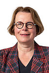 Carin Oltvoort-Schreuder