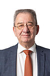 Guus Knapen