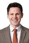 Berdian Evink