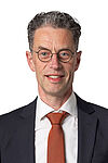 Gert van Dijk